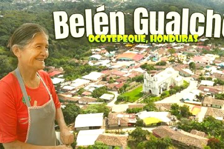 Ruby, 23 — Escort in Belen Gualcho, Honduras