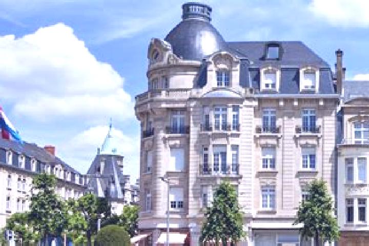 Ruby, 23 — Escort in Bergem, Luxembourg