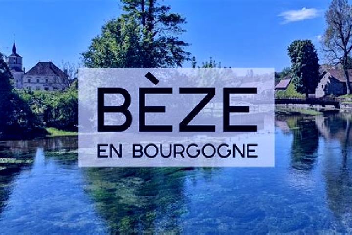 Ruby, 23 — Escort in Beze, France