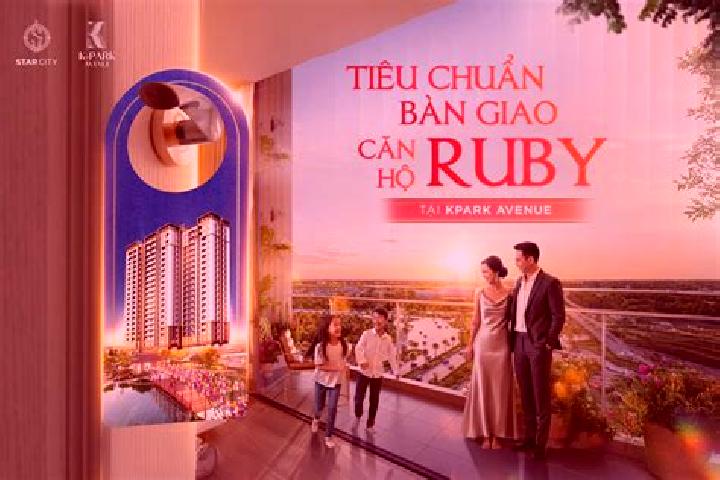 Ruby, 23 — Escort in Binhu, China