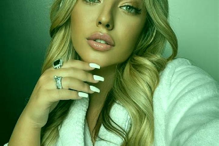 Ruby, 23 — Escort in Boremel, Ukraine