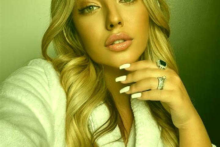 Ruby, 23 — Escort in Borriol, Spain