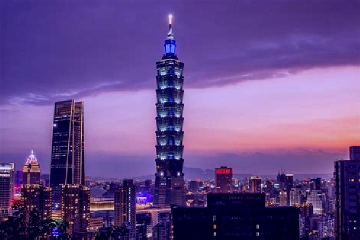 Ruby, 23 — Escort in Budai, Taiwan