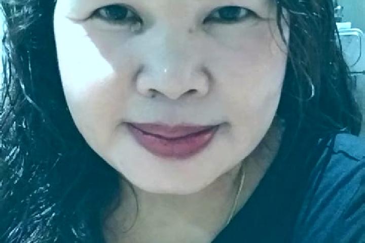 Ruby, 23 — Escort in Cagmanaba, Philippines