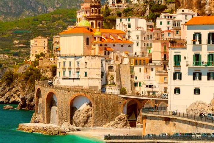 Ruby, 23 — Escort in Calatafimi, Italy