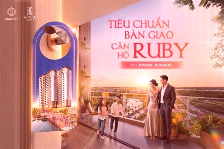 Ruby, 23 — Escort in Caobu, China