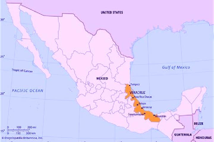 Ruby, 23 — Escort in Capulapa, Mexico