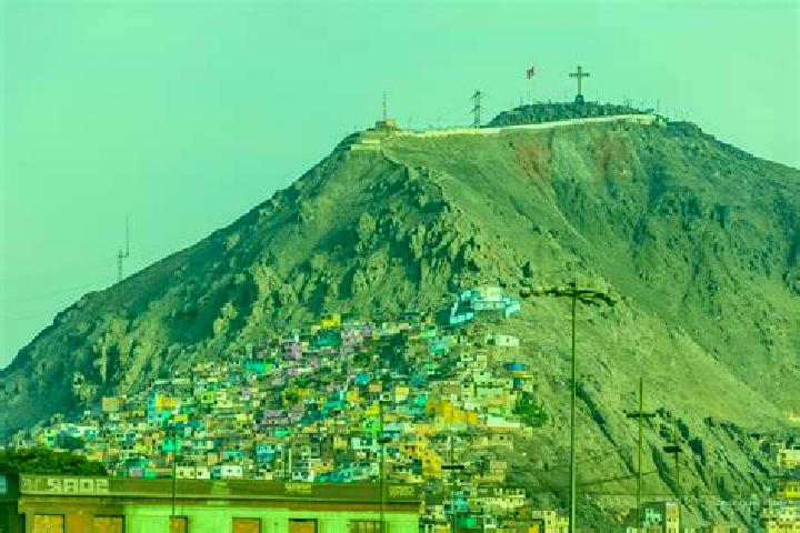 Ruby, 23 — Escort in Cerro de San Pedro, Mexico
