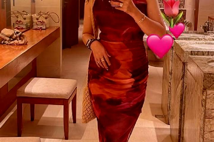 Ruby, 23 — Escort in Chella, Spain