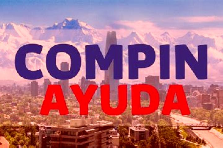 Ruby, 23 — Escort in Compin, Peru
