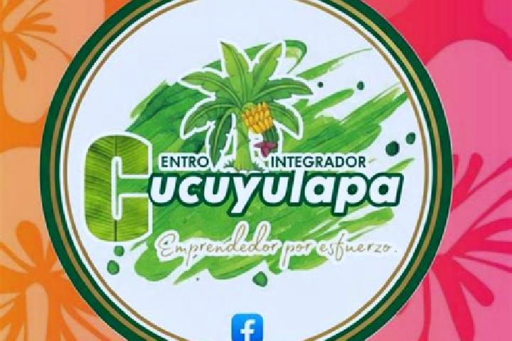 Ruby, 23 — Escort in Cucuyulapa, Mexico