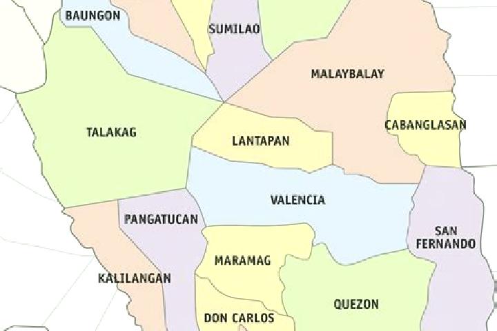 Ruby, 23 — Escort in Damilag, Philippines