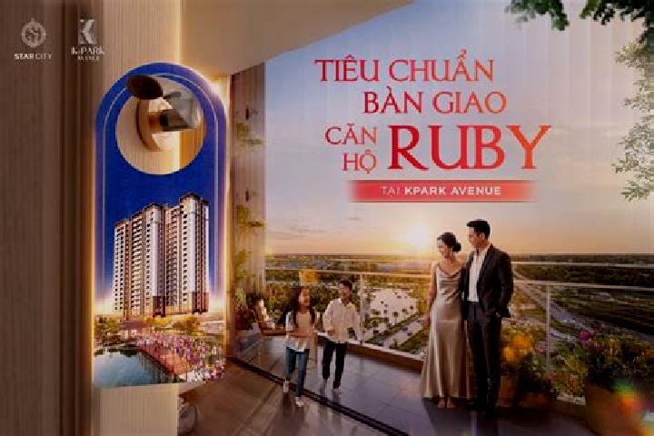 Ruby, 23 — Escort in Dang, Vietnam