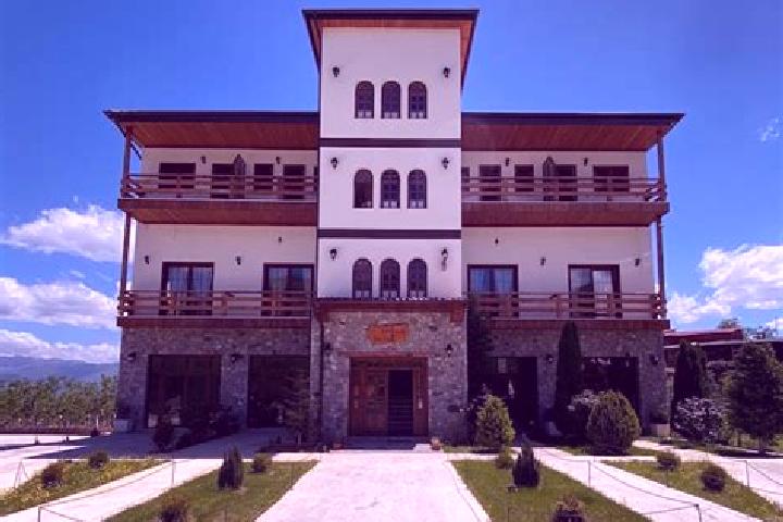 Ruby, 23 — Escort in Dolno Kolicani, North Macedonia