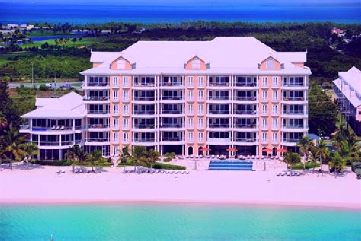 Ruby, 23 — Escort in Driftwood Village, Cayman Islands