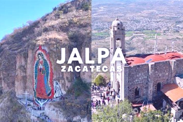 Ruby, 23 — Escort in Ejido de San Juan Jalpa, Mexico