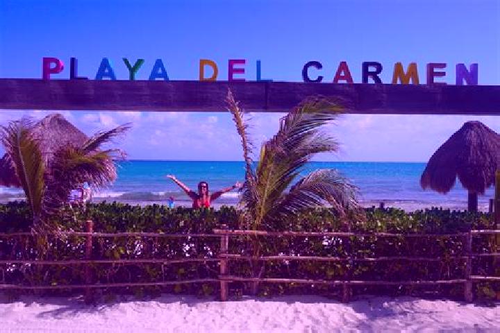 Ruby, 23 — Escort in El Carmen, Mexico