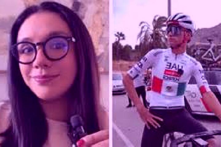 Ruby, 23 — Escort in El Toro, Mexico