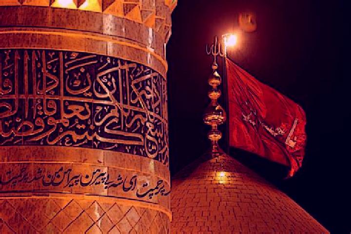 Ruby, 23 — Escort in Emam Hasan, Iran