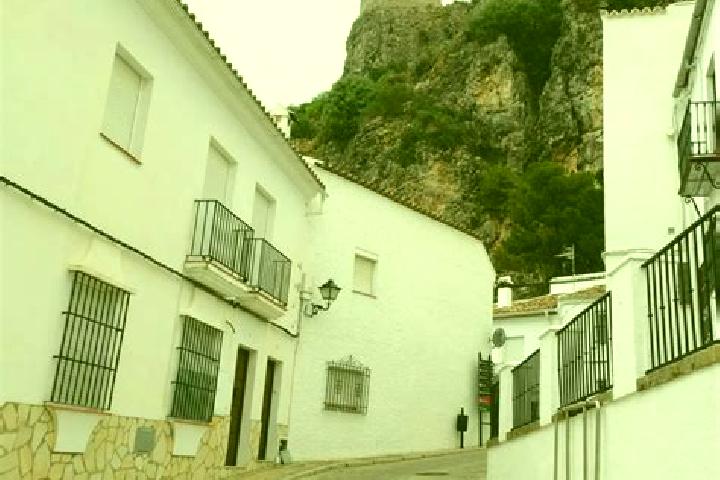 Ruby, 23 — Escort in Fresneda de la Sierra, Spain