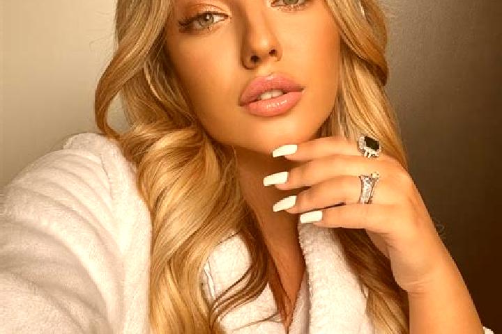 Ruby, 23 — Escort in Gettnau, Switzerland
