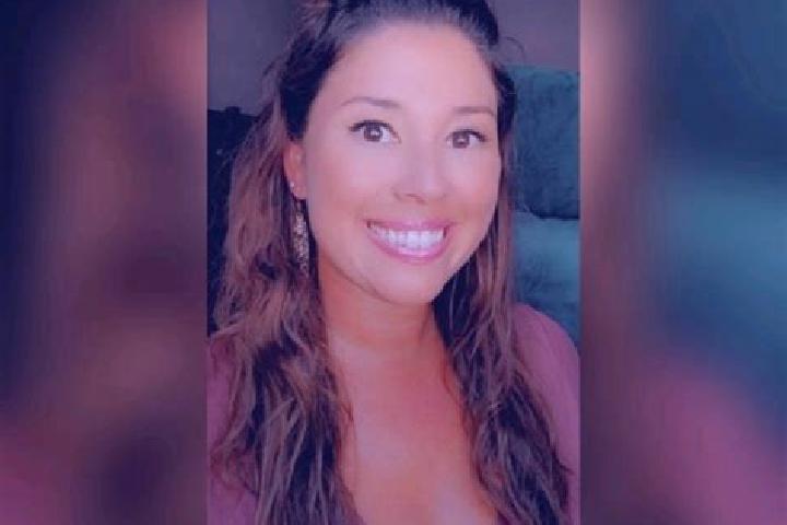 Ruby, 23 — Escort in Gorman, United States