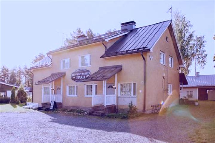 Ruby, 23 — Escort in Hartola, Finland