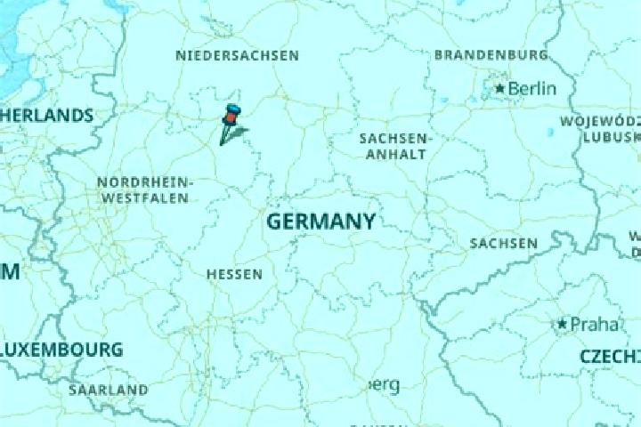 Ruby, 23 — Escort in Heiden, Germany