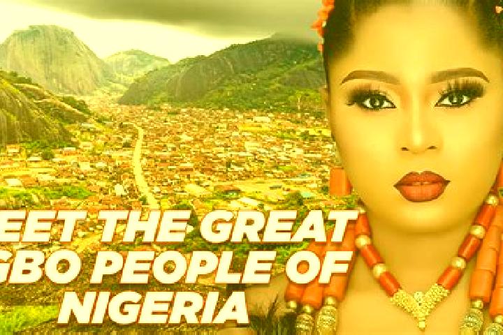 Ruby, 23 — Escort in Igbo-Ora, Nigeria