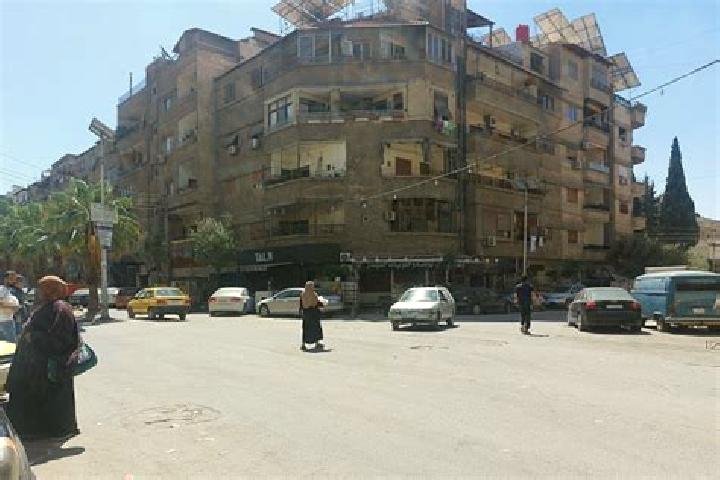 Ruby, 23 — Escort in Jaramana, Syria