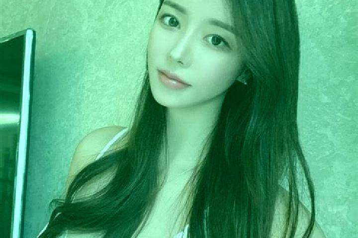Ruby, 23 — Escort in Jiu ao, Macao