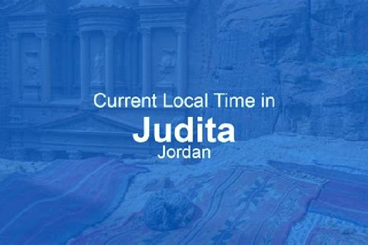 Ruby, 23 — Escort in Judita, Jordan