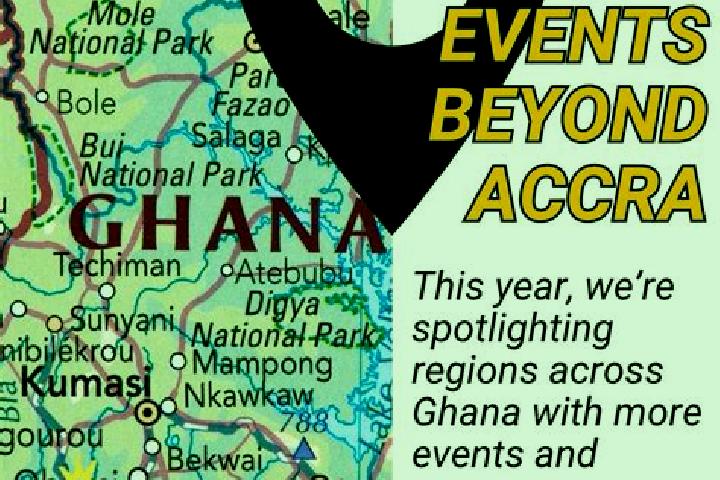 Ruby, 23 — Escort in Kade, Ghana