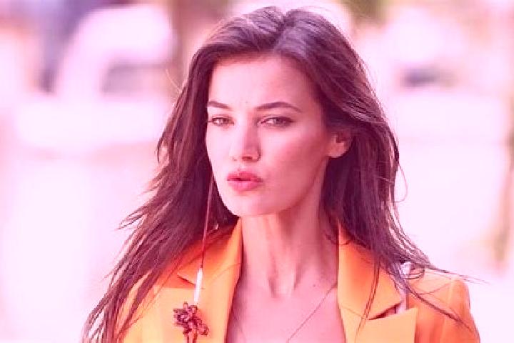Ruby, 23 — Escort in Kaygisiz, Turkey