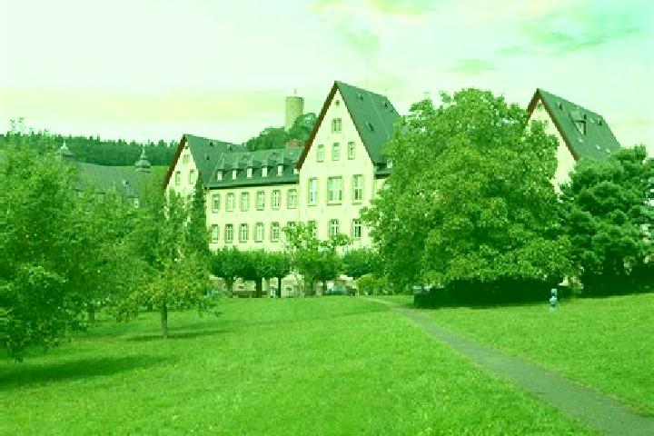 Ruby, 23 — Escort in Kiedrich, Germany