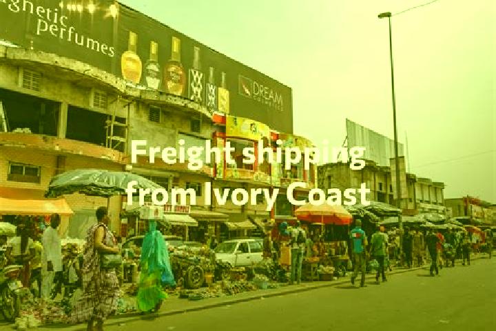 Ruby, 23 — Escort in Kouaisseizra, Ivory Coast