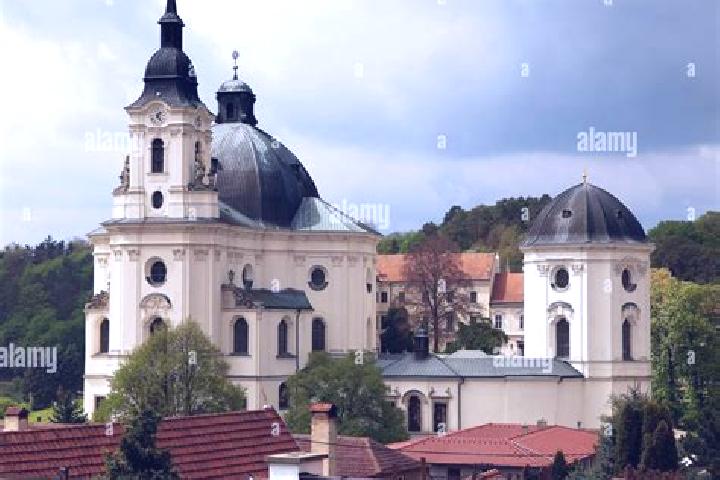 Ruby, 23 — Escort in Krtiny, Czech Republic