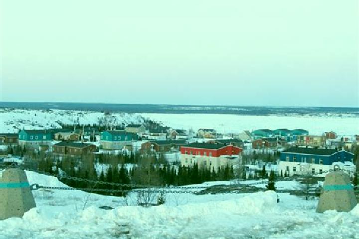 Ruby, 23 — Escort in Kuujjuaq, Canada