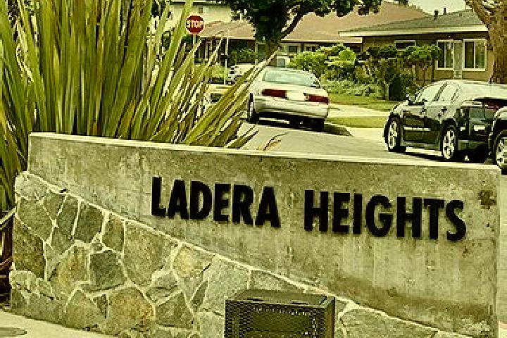 Ruby, 23 — Escort in Ladera Heights, United States