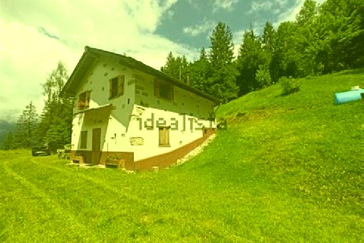 Ruby, 23 — Escort in Laggio di Cadore, Italy