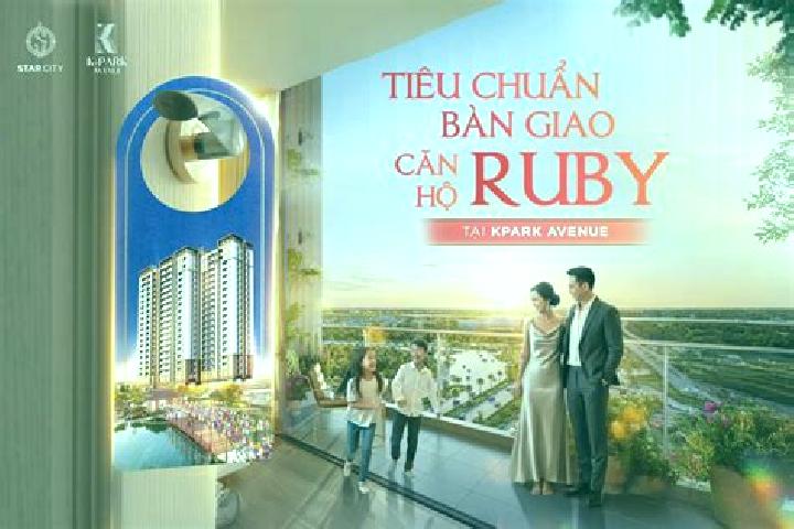 Ruby, 23 — Escort in Lanqi, China
