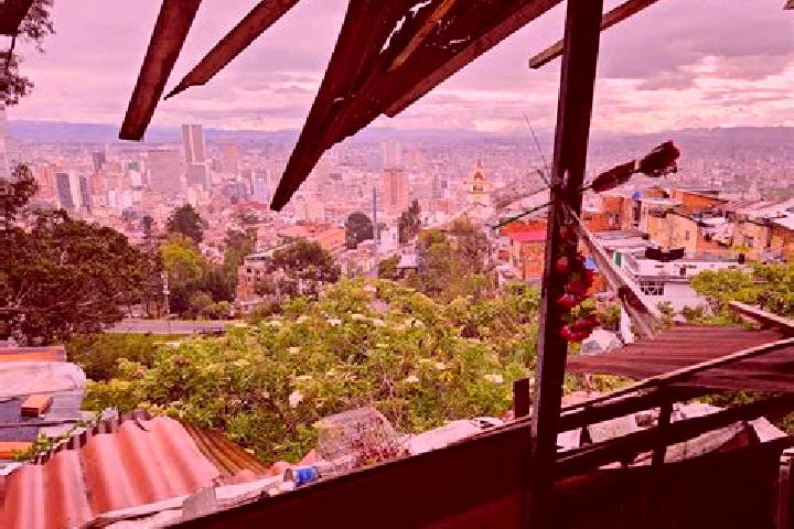 Ruby, 23 — Escort in Las Vivianas, Mexico