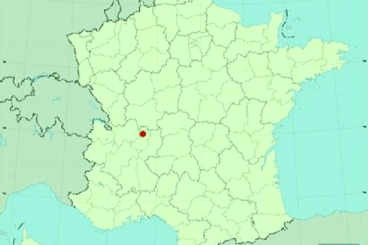 Ruby, 23 — Escort in Le Perreon, France