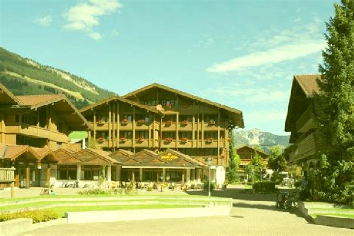 Ruby, 23 — Escort in Lenk, Switzerland