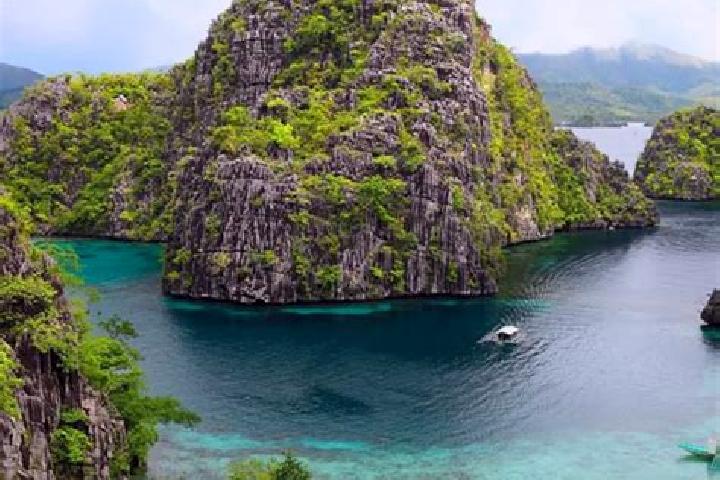 Ruby, 23 — Escort in Libog, Philippines