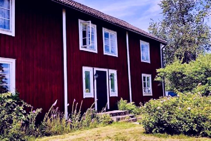 Ruby, 23 — Escort in Linneryd, Sweden