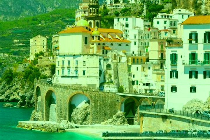 Ruby, 23 — Escort in Mapello, Italy