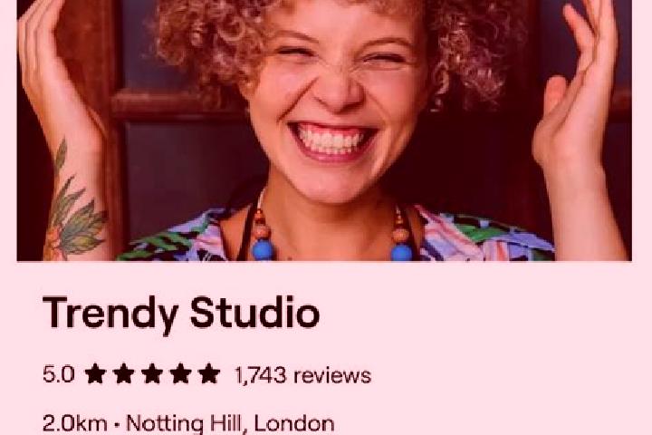 Ruby, 23 — Escort in Mill End, United Kingdom
