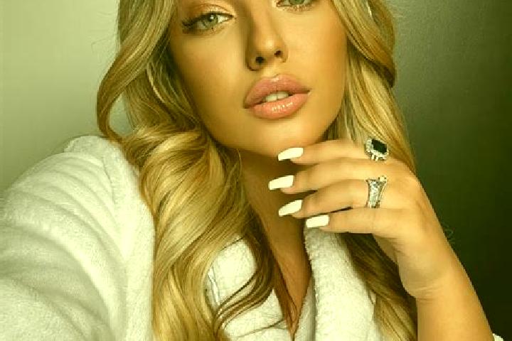 Ruby, 23 — Escort in Mirepeisset, France