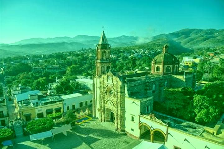 Ruby, 23 — Escort in Monte Escobedo, Mexico